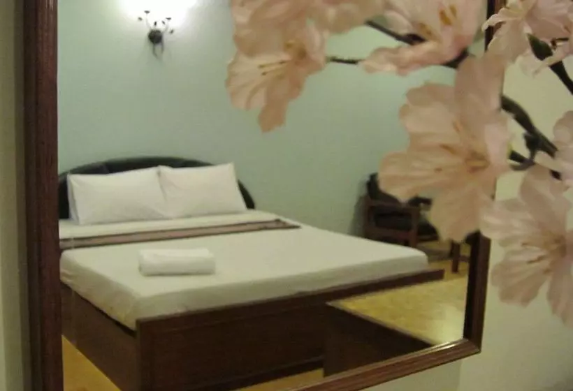 Fotos del hotel Galleria@subway:  18