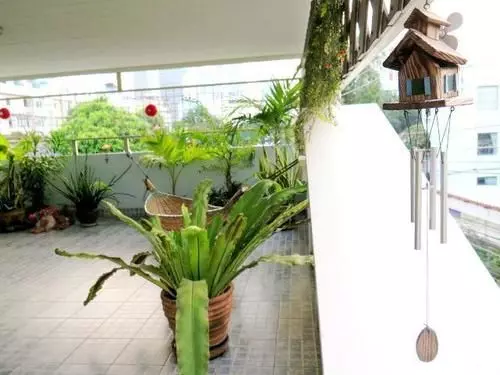 Fotos del hotel Galleria@subway:  10