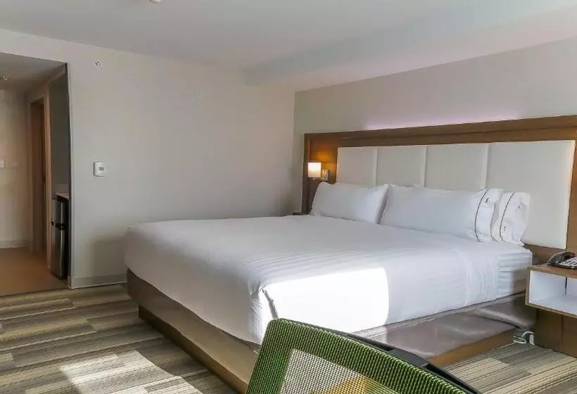 Fotos del hotel Holiday Inn Express & Suites Miami Airport East, An Ihg:  18