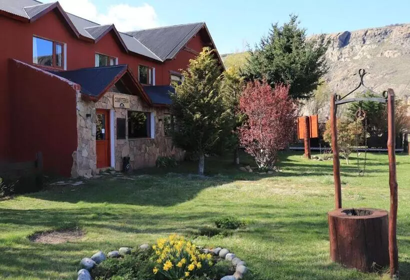 Fotos del hotel Kalenshen:  12