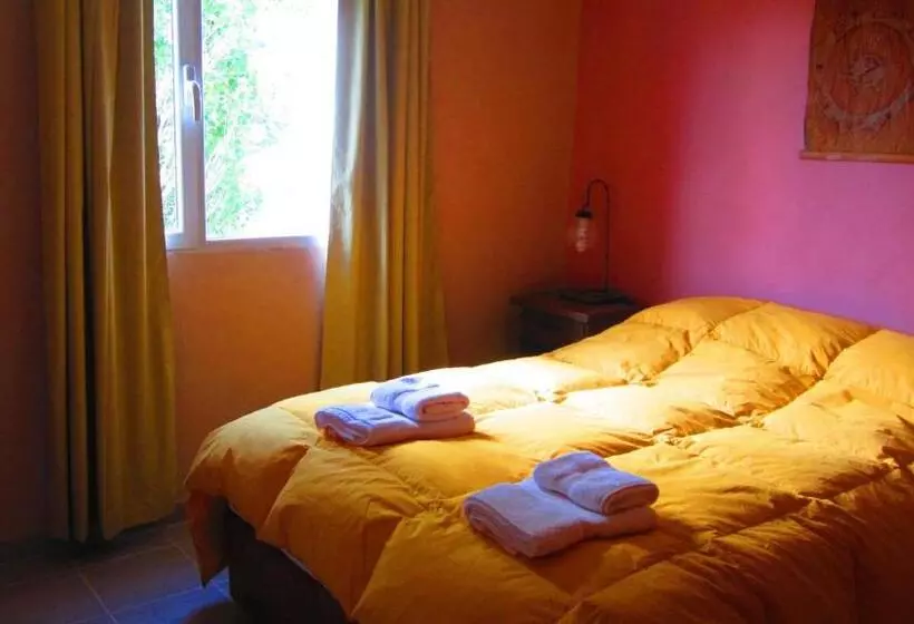 Fotos del hotel Kalenshen:  18