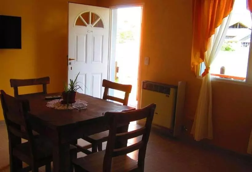 Fotos del hotel Kalenshen:  14