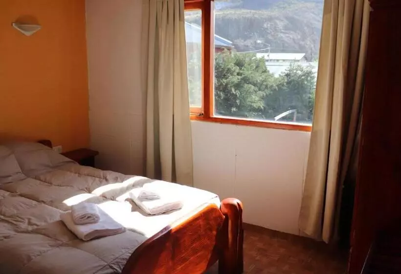 Fotos del hotel Kalenshen:  24