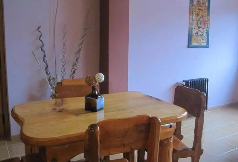 Fotos del hotel Kalenshen:  17