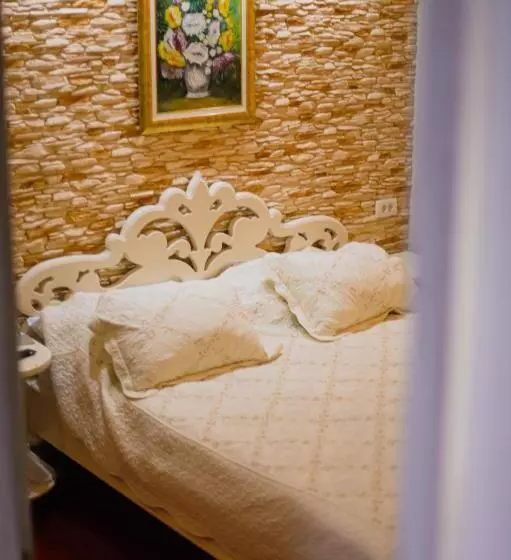 Fotos del hotel Lula:  13