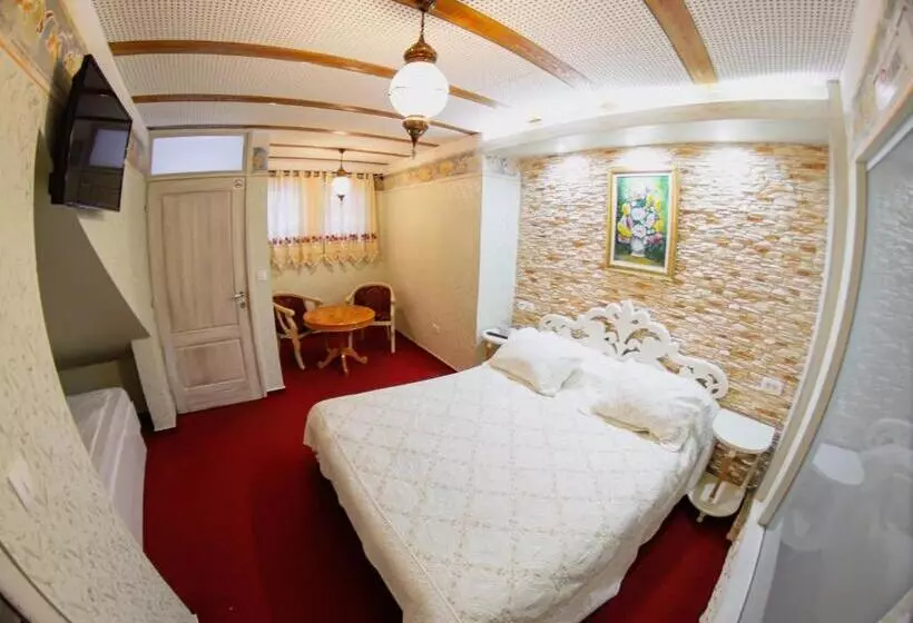 Fotos del hotel Lula:  10