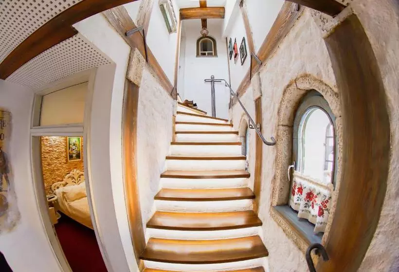 Fotos del hotel Lula:  12