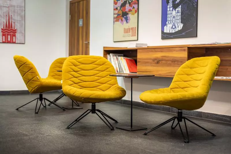 Fotos del hotel No.23 Apart:  3