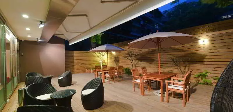 Fotos del hotel Royal Rose Hotel Xinsheng:  4