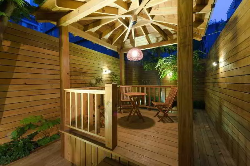 Fotos del hotel Royal Rose Hotel Xinsheng:  16