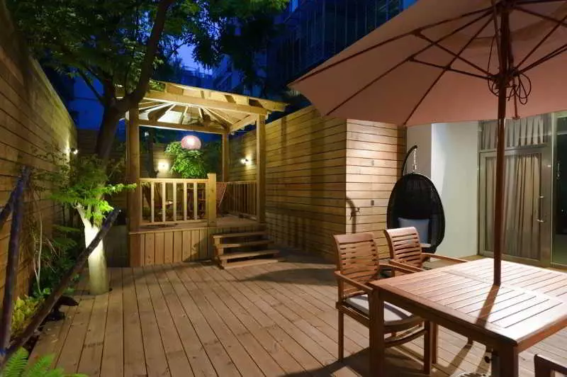 Fotos del hotel Royal Rose Hotel Xinsheng:  13