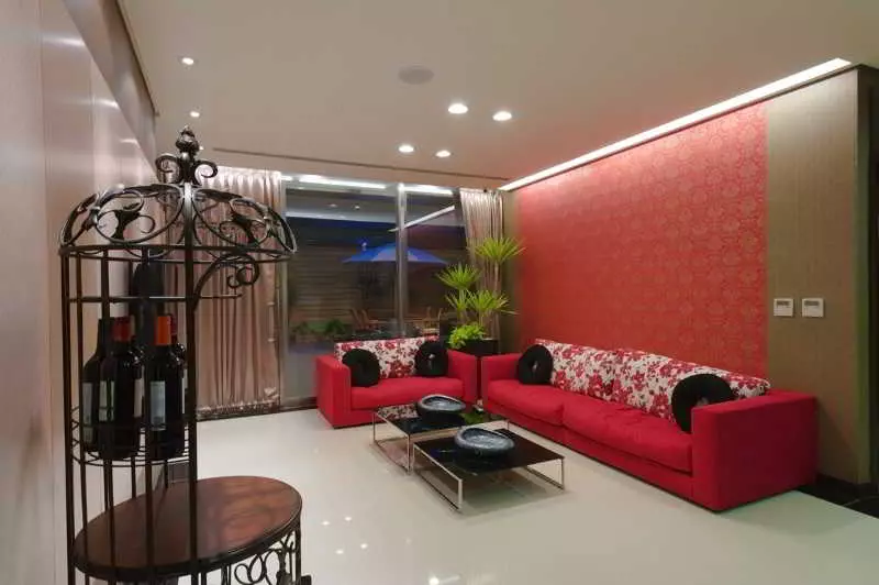 Fotos del hotel Royal Rose Hotel Xinsheng:  15