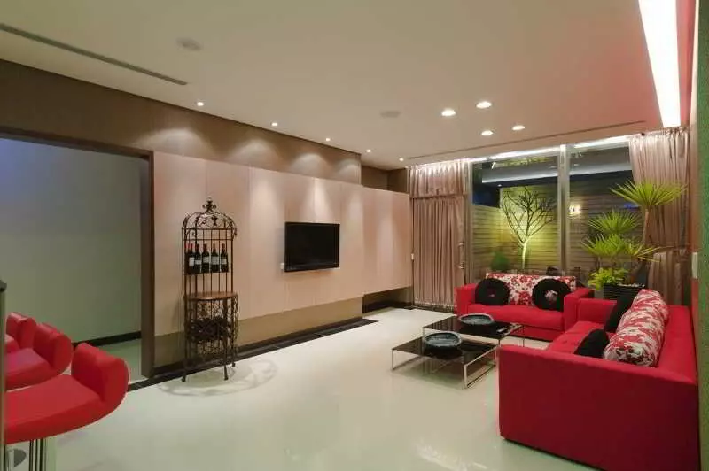 Fotos del hotel Royal Rose Hotel Xinsheng:  12