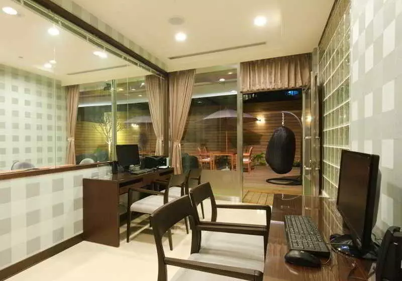 Fotos del hotel Royal Rose Hotel Xinsheng:  19