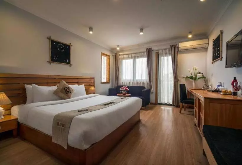 Fotos del hotel Sunny Mountain:  2