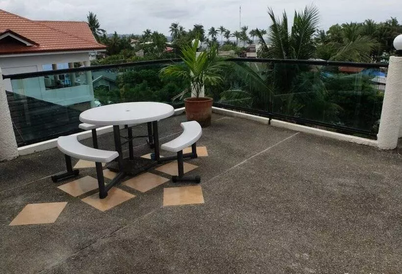 Fotos del hotel Turtle Inn Resort:  4