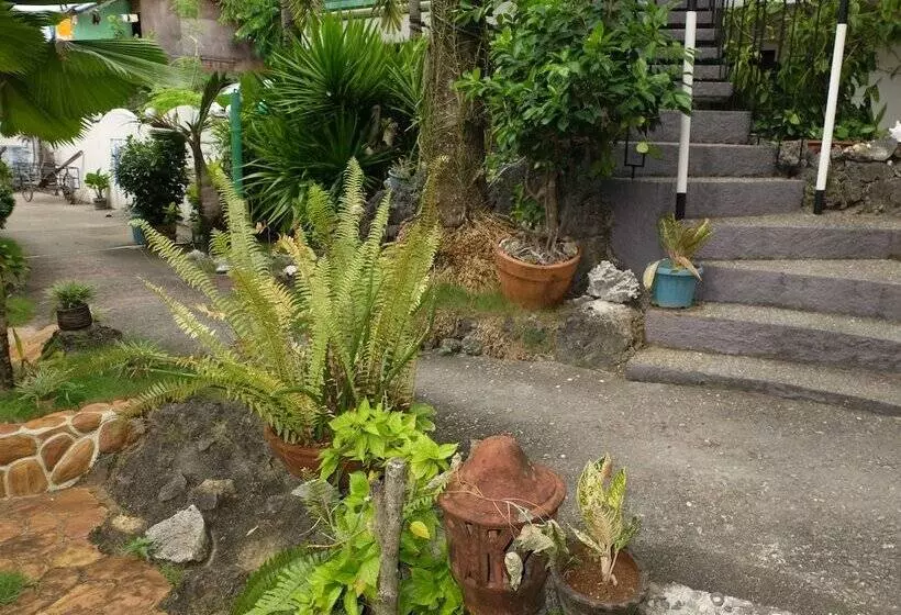 Fotos del hotel Turtle Inn Resort:  15