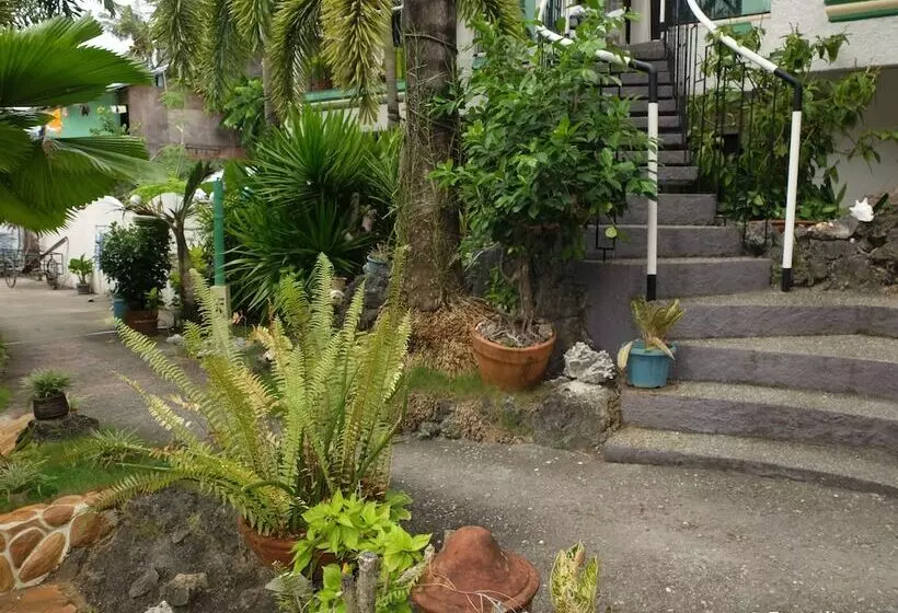 Fotos del hotel Turtle Inn Resort:  13