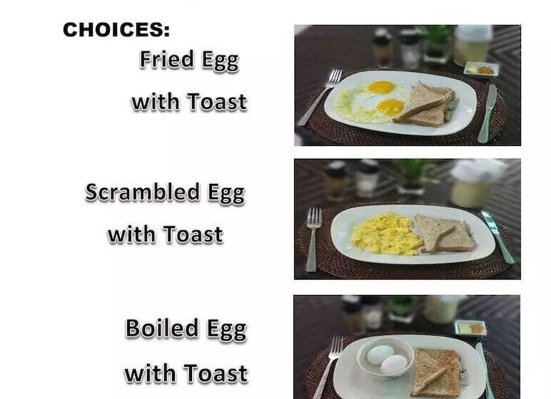 Fotos del hotel Turtle Inn Resort:  2