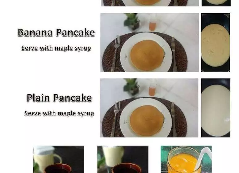 Fotos del hotel Turtle Inn Resort:  7