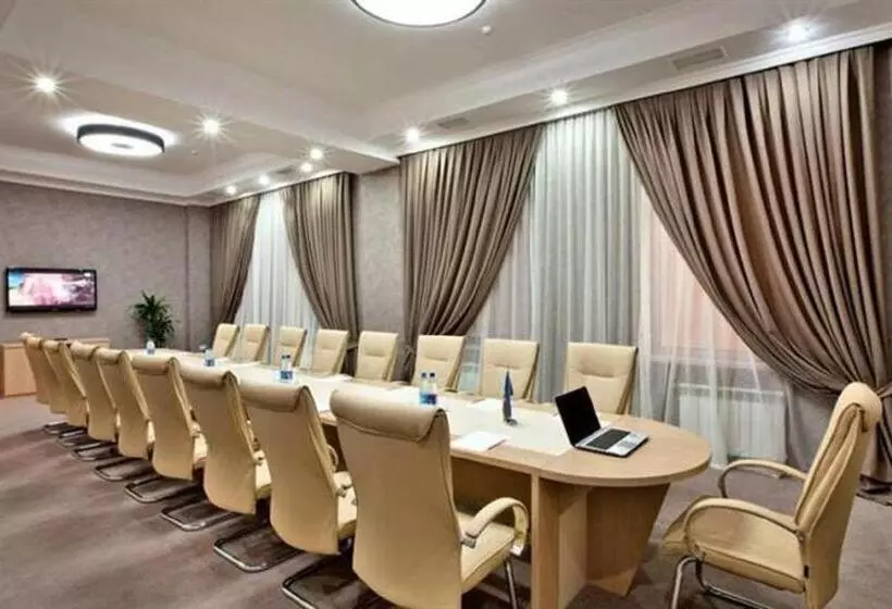 Fotos del hotel Paradise  Baku:  7