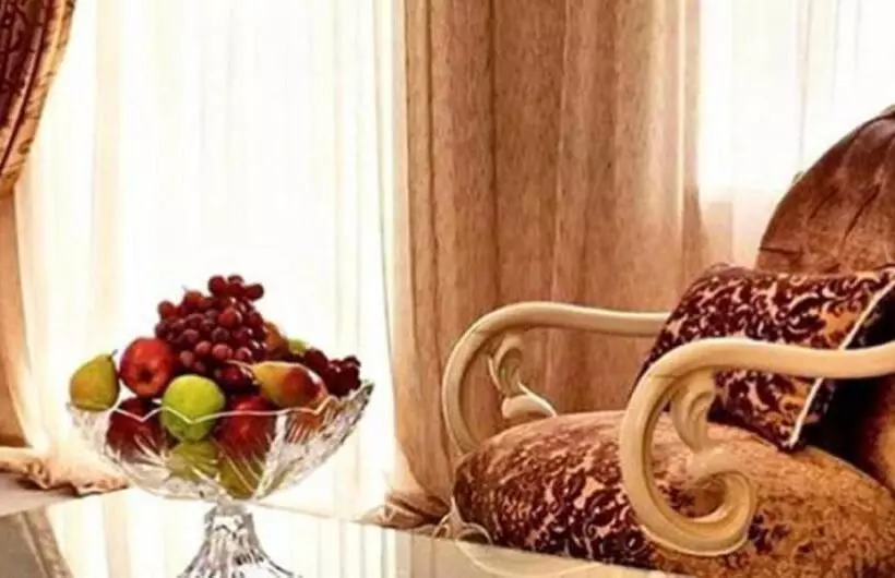 Fotos del hotel Paradise  Baku:  25