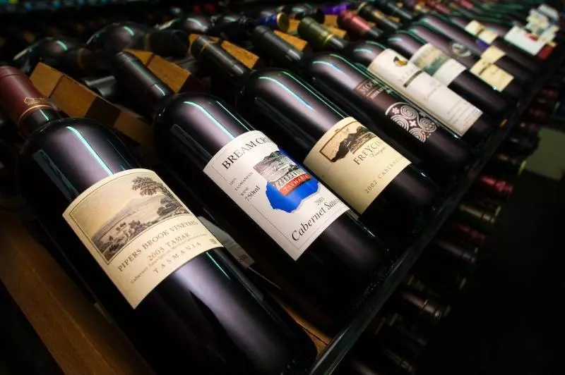 Fotos del hotel Central Hotel Hobart:  4