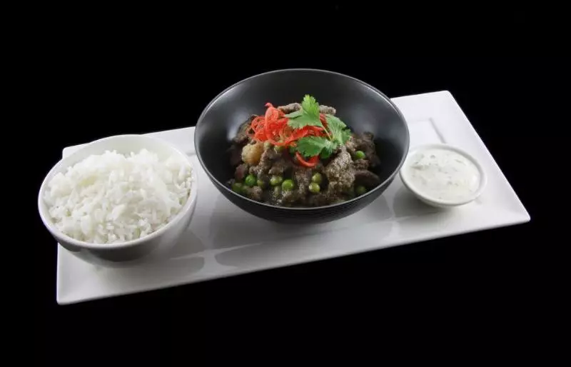 Fotos del hotel Central Hotel Hobart:  13