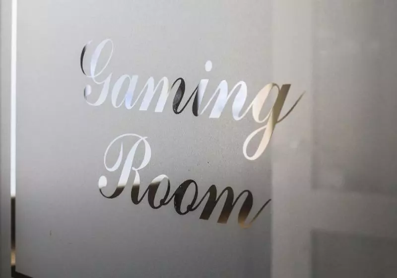 Fotos del hotel Central Hotel Hobart:  12