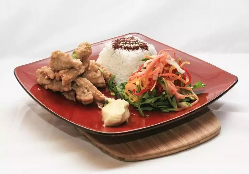 Fotos del hotel Central Hotel Hobart:  10