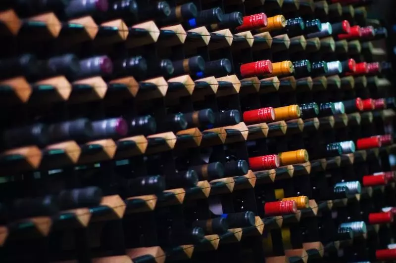 Fotos del hotel Central Hotel Hobart:  8