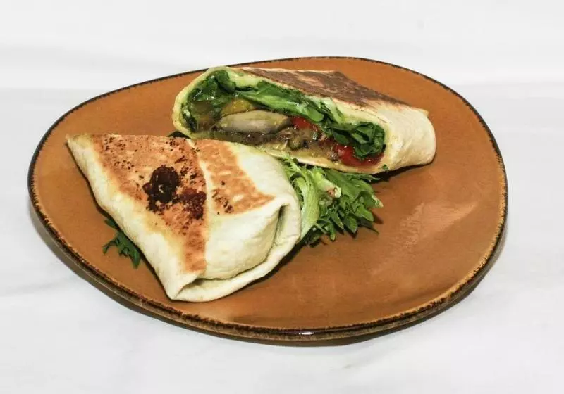 Fotos del hotel Central Hotel Hobart:  16