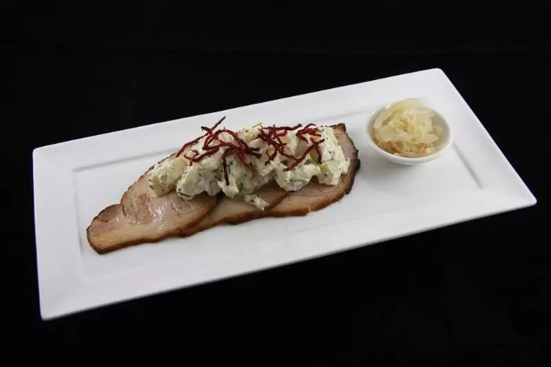 Fotos del hotel Central Hotel Hobart:  20