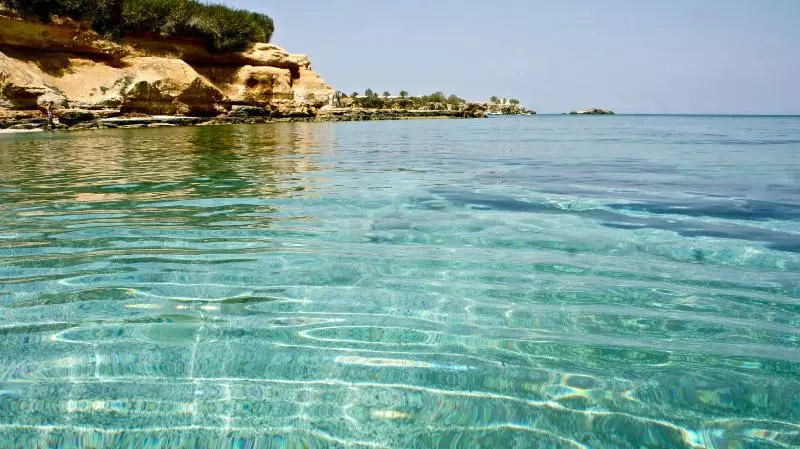 Fotos del hotel Harma Boutique:  9