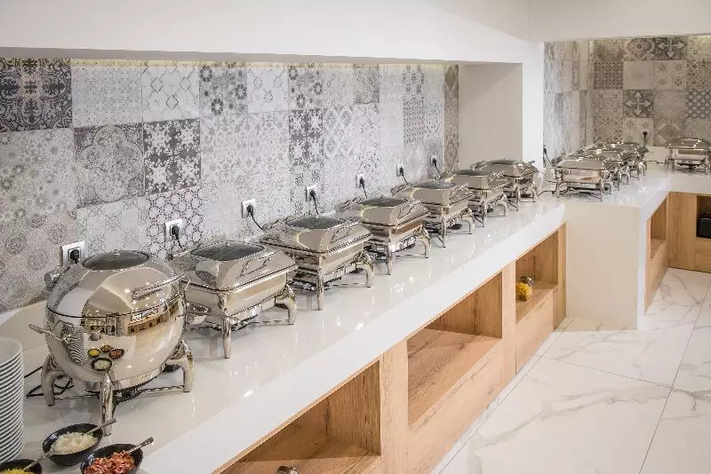 Fotos del hotel Harma Boutique:  19