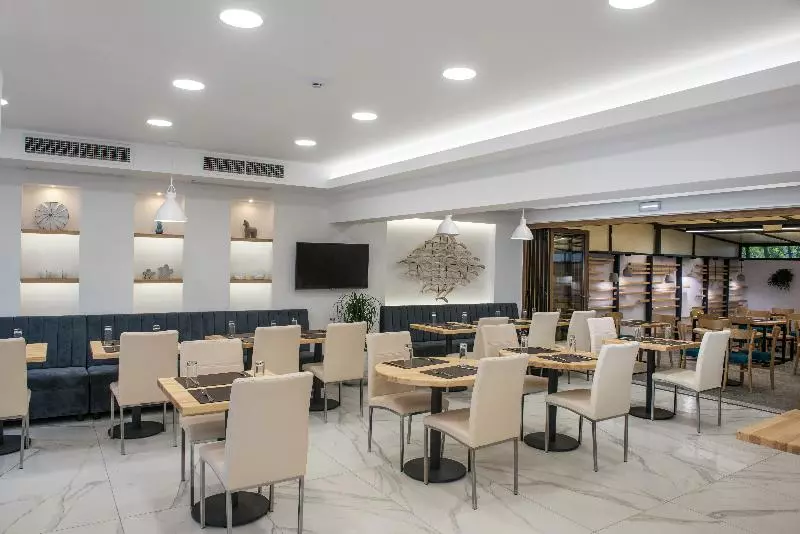 Fotos del hotel Harma Boutique:  21