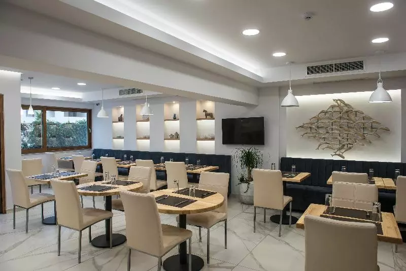 Fotos del hotel Harma Boutique:  17