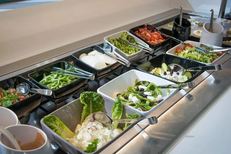 Fotos del hotel Harma Boutique:  6