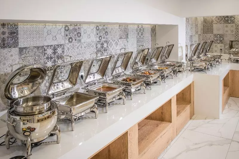 Fotos del hotel Harma Boutique:  5