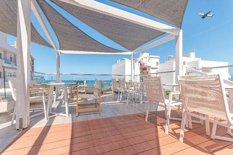 Fotos del hotel Harma Boutique:  8