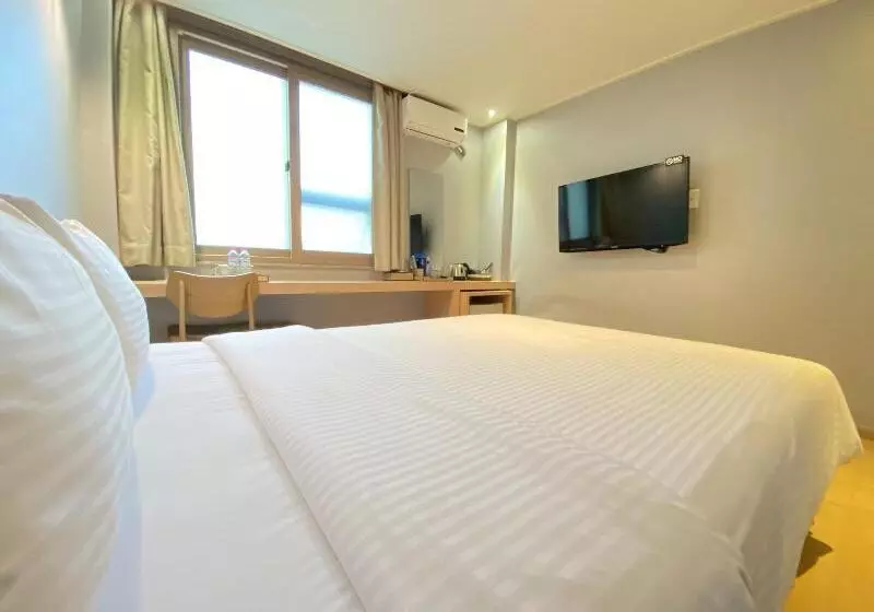 Fotos del hotel Haru:  12