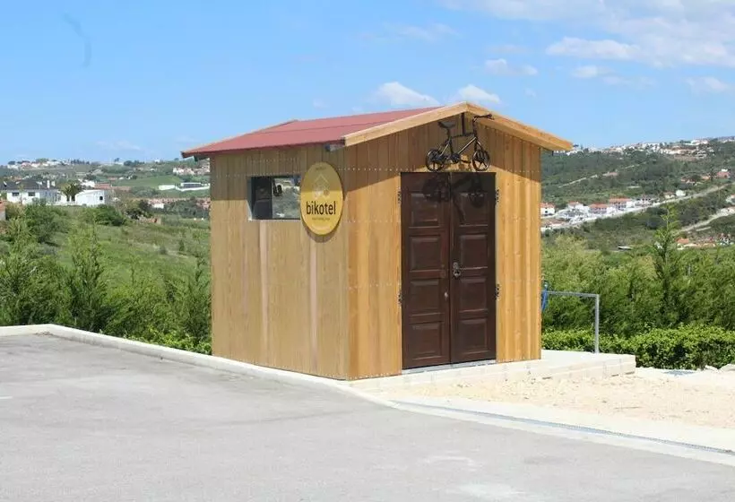 Fotos del hotel Real Abadia, Congress & Spa:  16