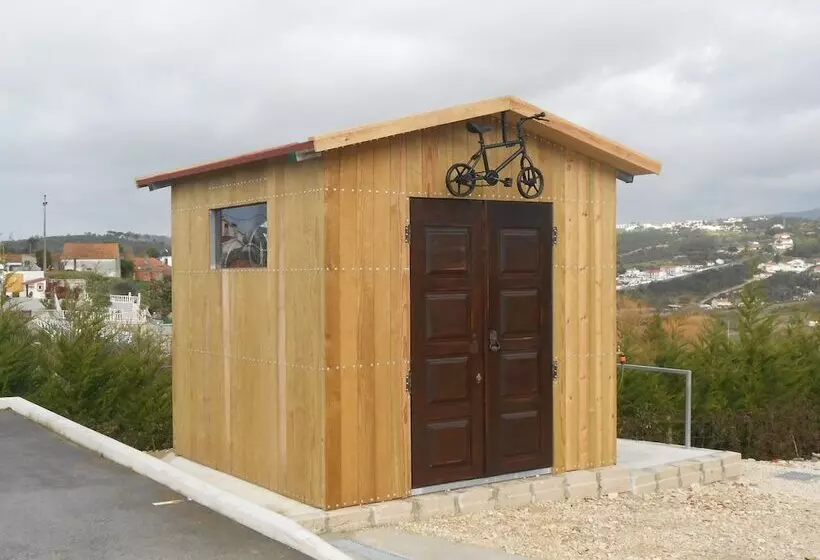 Fotos del hotel Real Abadia, Congress & Spa:  14