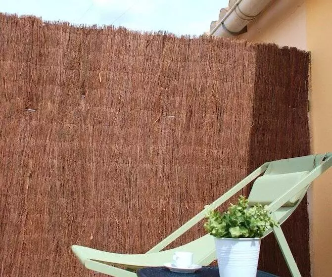 Fotos del hotel San Lorenzo Boutique:  6