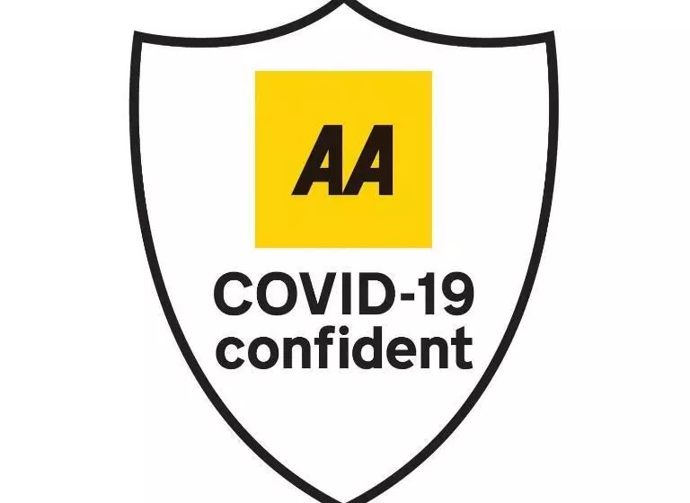 Fotos del hotel St. Hilary Guest House:  22