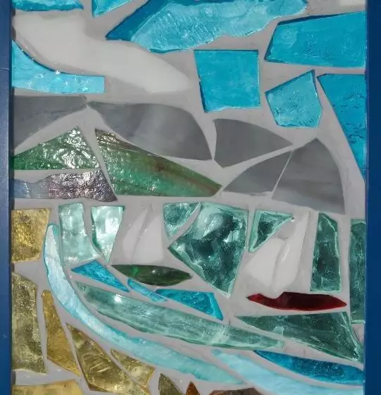 Fotos del hotel St. Hilary Guest House:  6