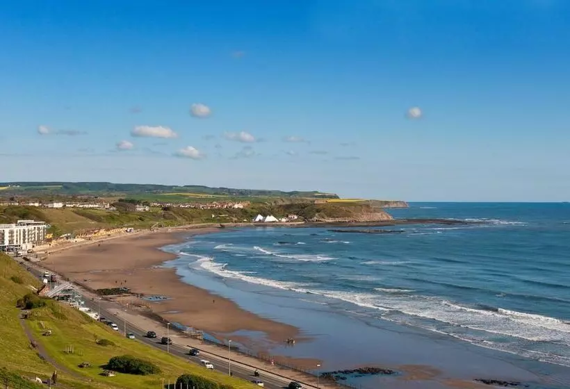 Fotos del hotel The Clarence Gardens:  16