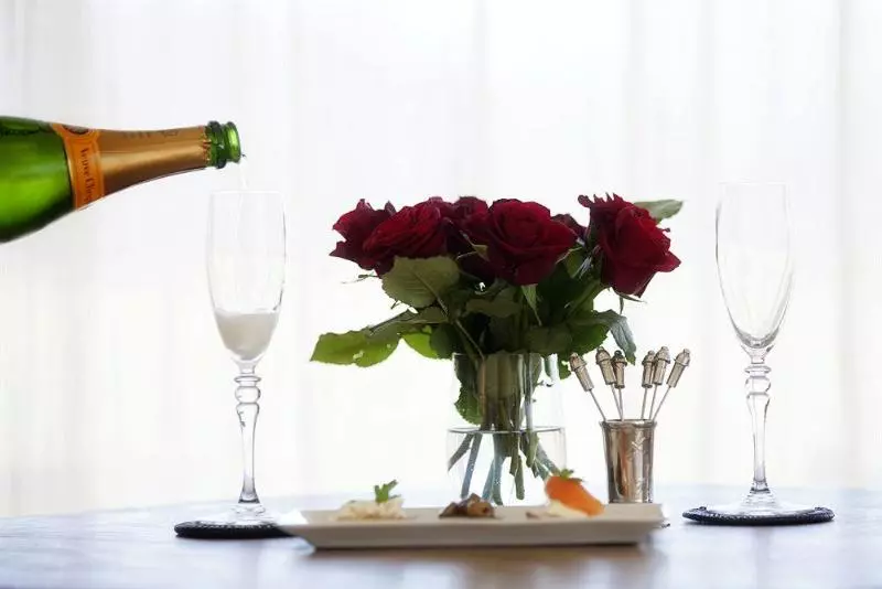 Fotos del hotel Wanaka Haven:  5