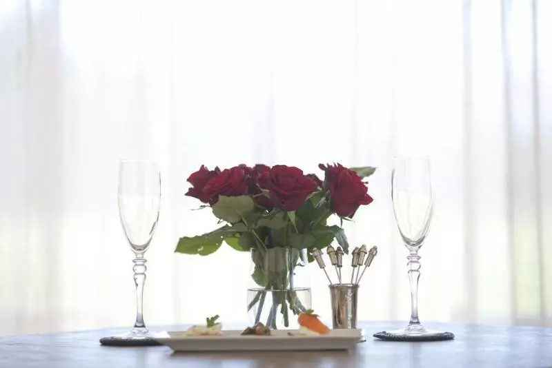 Fotos del hotel Wanaka Haven:  11