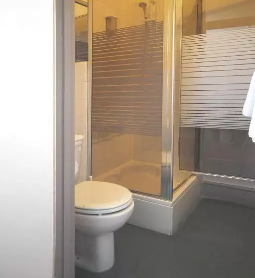 Fotos del hotel Tree Hotel At Iffley:  6